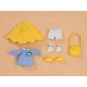 Nendoroid Doll - accessoires Original Character pour figurines Outfit Set: Kindergarten - Kids