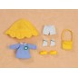 Nendoroid Doll - accessoires Original Character pour figurines  Outfit Set: Kindergarten - Kids
