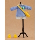 Nendoroid Doll - accessoires Original Character pour figurines Outfit Set: Kindergarten - Kids