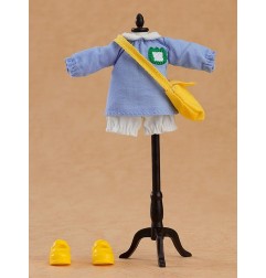 Nendoroid Doll - Original Character accessoires pour figurines  Outfit Set: Kindergarten - Kids
