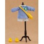 Nendoroid Doll - Original Character accessoires pour figurines  Outfit Set: Kindergarten - Kids