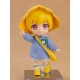 Nendoroid Doll - accessoires Original Character pour figurines Outfit Set: Kindergarten - Kids