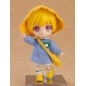 Nendoroid Doll - Original Character accessoires pour figurines  Outfit Set: Kindergarten - Kids