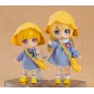 Nendoroid Doll - Original Character accessoires pour figurines  Outfit Set: Kindergarten - Kids
