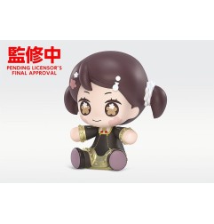 Spy x Family - Figurine Chibi Huggy Good Smile Becky Blackbell 6 cm