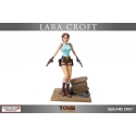 Tomb Raider - Statuette 20th Anniversary Series 1/6 Lara Croft Regular Version 36 cm