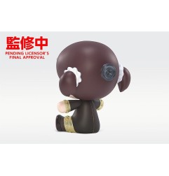 Spy x Family - Figurine Chibi Huggy Good Smile Becky Blackbell 6 cm