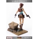 Tomb Raider - Statuette 20th Anniversary Series 1/6 Lara Croft Regular Version 36 cm