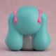 Hatsune Miku Character Vocal Series 01 - Figurine anti-stress Marshmalloid  12 cm