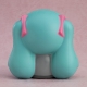 Hatsune Miku Character Vocal Series 01 - Figurine anti-stress Marshmalloid 12 cm