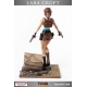 Tomb Raider - Statuette 20th Anniversary Series 1/6 Lara Croft Regular Version 36 cm