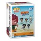 Naruto - Shippuden POP! Animation Vinyl figurines Might Guy (Eight Inner Gates) (GW) 9 cm