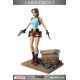 Tomb Raider - Statuette 20th Anniversary Series 1/6 Lara Croft Regular Version 36 cm