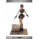 Tomb Raider - Statuette 20th Anniversary Series 1/6 Lara Croft Regular Version 36 cm