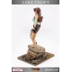 Tomb Raider - Statuette 20th Anniversary Series 1/6 Lara Croft Regular Version 36 cm