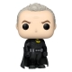 The Flash - Figurine POP! Batman (Keaton) unmasked 9 cm