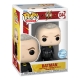 The Flash - Figurine POP! Batman (Keaton) unmasked 9 cm