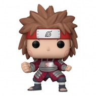 Naruto - Figurine POP! Choji Akimichi 9 cm