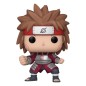 Naruto - Pop! Animation Vinyl figurine Choji Akimichi 9 cm