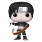 Naruto - Pop! Animation Vinyl figurine Sai 9 cm