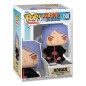 Naruto - Figurine POP! Konan 9 cm Naruto - Figurine POP! Konan 9 cm