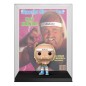 WWE - SI Magazine Cover POP! Vinyl figurine Hulkster 9 cm