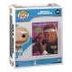 WWE - Figurine POP! SI Magazine Cover ! Hulkster 9 cm