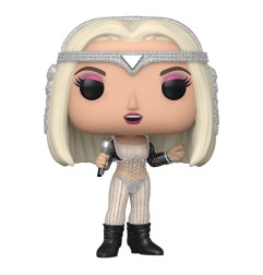 Cher - POP! Rocks Vinyl Figurine Living Proof 9 cm
