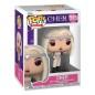 Cher - POP! Rocks Vinyl Figurine Living Proof 9 cm