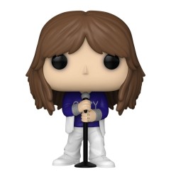Ozzy Osbourne - POP! Rocks Vinyl Figurine GL 9 cm