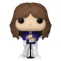 Ozzy Osbourne - POP! Rocks Vinyl Figurine GL 9 cm