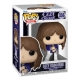 Ozzy Osbourne - Figurine POP! GL 9 cm