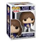 Ozzy Osbourne - Figurine POP! GL 9 cm