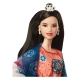 Barbie Signature 2023 - Poupée Lunar New Year