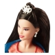 Barbie Signature 2023 - Poupée Lunar New Year