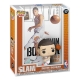 NBA Cover - Figurine POP! Devin Booker (SLAM Magazin) 9 cm