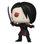 Tokyo Ghoul :re - Figurine POP! Nimura Furuta 9 cm