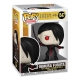 Tokyo Ghoul :re - Figurine POP! Nimura Furuta 9 cm