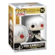 Tokyo Ghoul :re - Figurine POP! Ken Kaneki (Last Battle) 9 cm