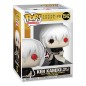Tokyo Ghoul - :re POP! Animation Vinyl figurine Ken Kaneki (Last Battle) 9 cm