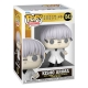 Tokyo Ghoul :re - Figurine POP! Kisho Arima 9 cm