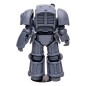 Warhammer 40k - Figurine Megafigs Terminator (Artist Proof) 30 cm Warhammer 40k - Figurine Megafigs Terminator (Artist Proof) 30 cm