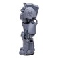 Warhammer 40k - Figurine Megafigs Terminator (Artist Proof) 30 cm Warhammer 40k - Figurine Megafigs Terminator (Artist Proof) 30 cm