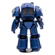 Warhammer 40k - Figurine Megafigs Ultramarine Terminator 30 cm