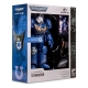 Warhammer 40k - Figurine Megafigs Ultramarine Terminator 30 cm