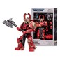 Warhammer 40k - Figurine Chaos Space Marines (World Eater) 18 cm Warhammer 40k - Figurine Chaos Space Marines (World Eater) 18 cm