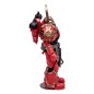 Warhammer 40k - Figurine Chaos Space Marines (World Eater) 18 cm Warhammer 40k - Figurine Chaos Space Marines (World Eater) 18 cm
