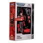 Warhammer 40k - Figurine Chaos Space Marines (World Eater) 18 cm Warhammer 40k - Figurine Chaos Space Marines (World Eater) 18 cm