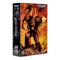 Warhammer 40k - Figurine Chaos Space Marines (World Eater) 18 cm Warhammer 40k - Figurine Chaos Space Marines (World Eater) 18 cm