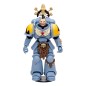 Warhammer 40k - Figurine Space Wolves Wolf Guard 18 cm Warhammer 40k - Figurine Space Wolves Wolf Guard 18 cm